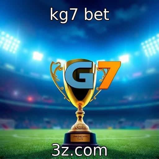 Transformando suas apostas: Como analisar partidas de maneira eficaz