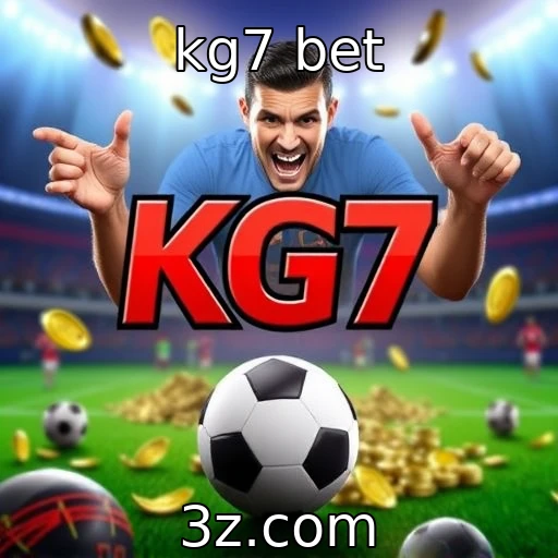 kg7 bet 