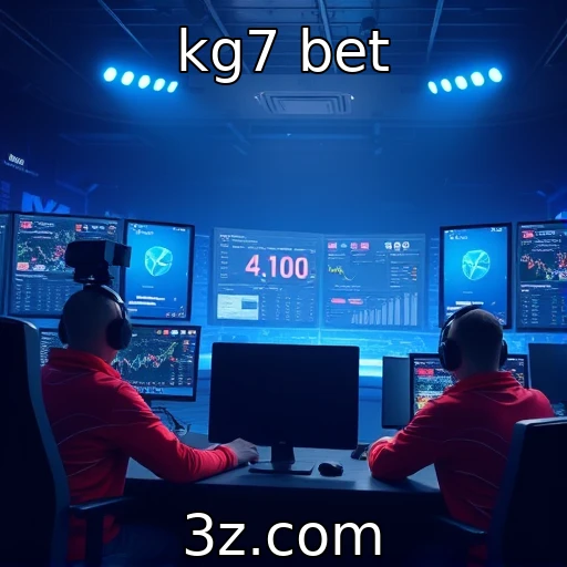 Apostar em e-sports: desvendando o fenômeno no Brasil