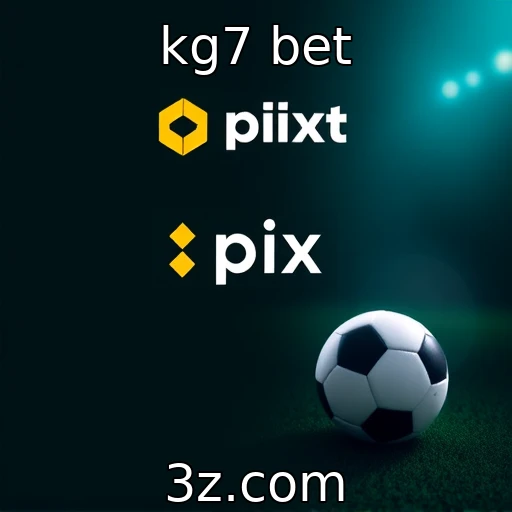 Como as apostas esportivas estão moldando o futuro dos jogos no Brasil