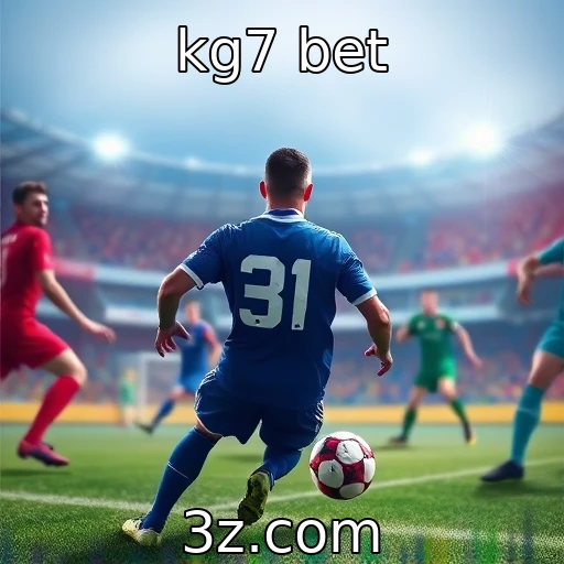 Desvendando o mundo das apostas esportivas: dicas para iniciantes