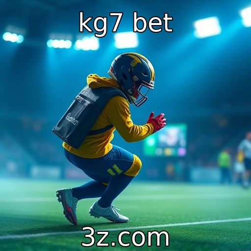 Transformação das Apostas Esportivas no Brasil em 2025