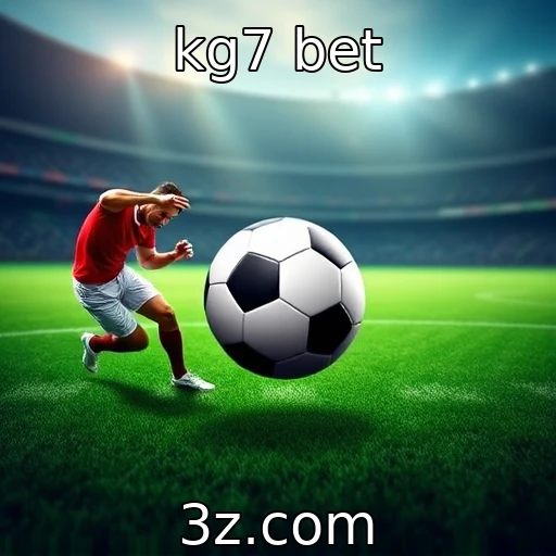 kg7 bet Segredos das Apostas Esportivas: Como Escolher o Time Certo