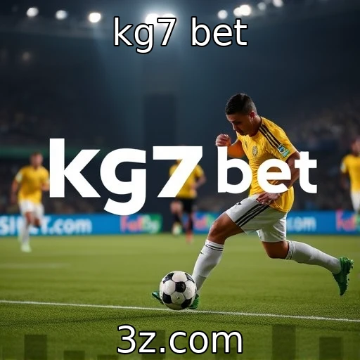 O crescimento surpreendente das apostas esportivas no Brasil