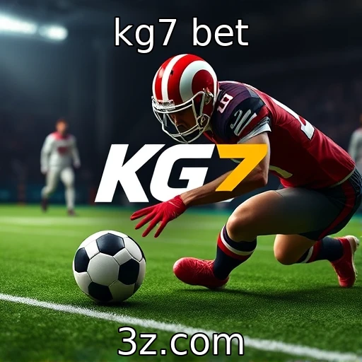 kg7 bet 