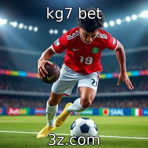 kg7 bet 