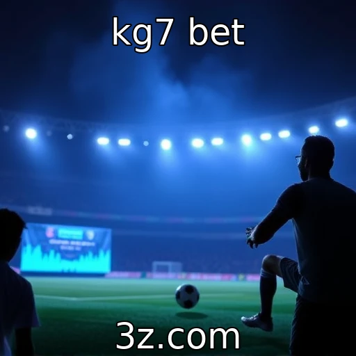 kg7 bet 
